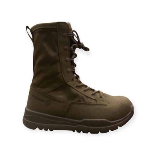 بسطار عسكري كوماندو Army Boots 144-1716