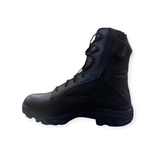 بسطار عسكري Army Boots 02068
