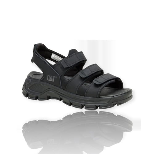 صندل رجالي CAT Sandals 726619