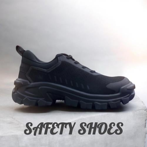 حذاء عمل سفتي CAT Safety Shoes/ste/ 91850 CT EH SR...