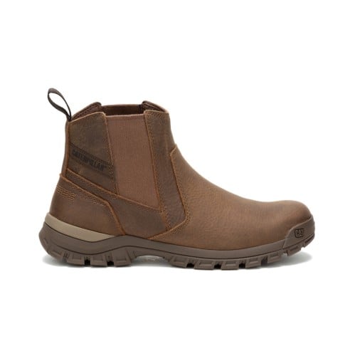 حذاء كجوال CAT Casual Shoes 726057