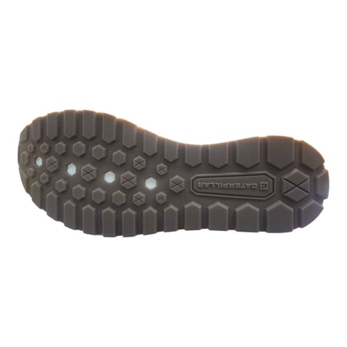 حذاء كجوال CAT Casual Shoes 726418