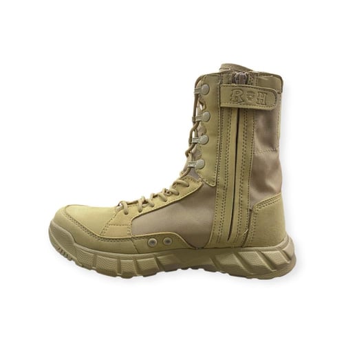 بسطار عسكري 144-0016 Army Boots RH