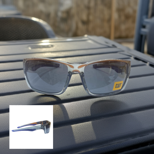 نظارة شمسية CAT Glasses 29172100