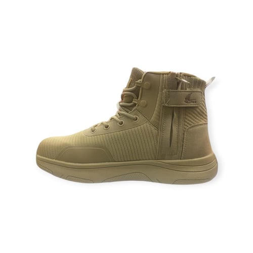 بسطار عسكري 144-0022 Army Boots SAILS