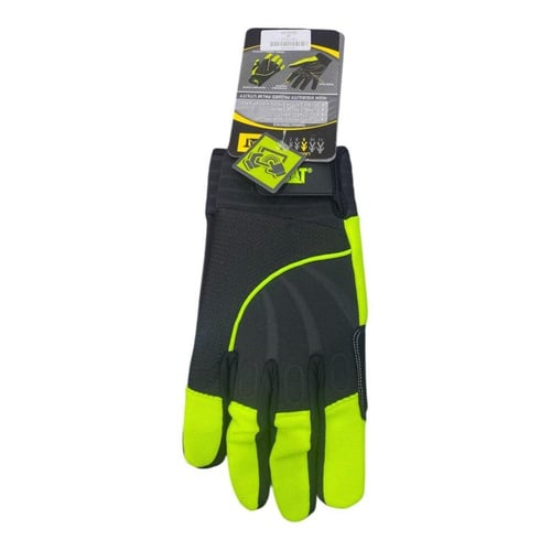 قفاز عمل CAT GLOVES 140-12224