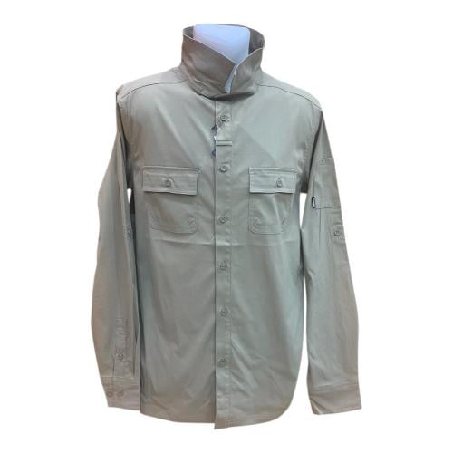 تيشرت سفاري CAT1- Safari T-Shirt 106-1610037