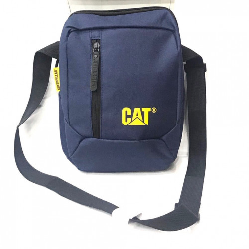 شنطة كتف CAT Shoulder bag