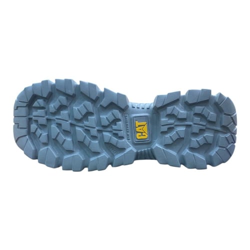 حذاء عمل سفتي CAT Safety Shoes/ste/ 91767 CT EH SR...