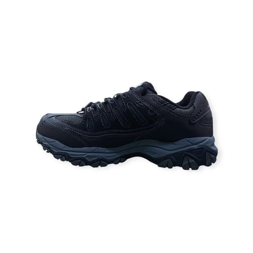 حذاء عمل سفتي اسكتشرس/SKECHERS Safety Shoes/ STE-7...