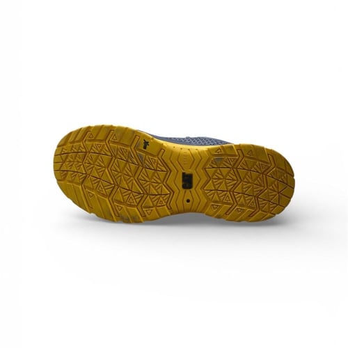 حذاء عمل سفتي CAT Safety Shoes -com/ 91719 CT EH N...