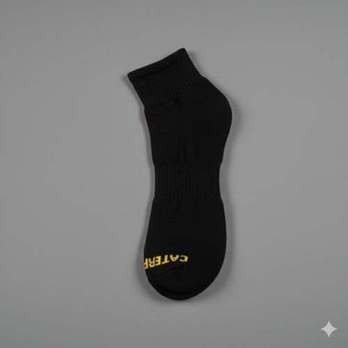 شراب عمل Shorts Socks CAT411001410121