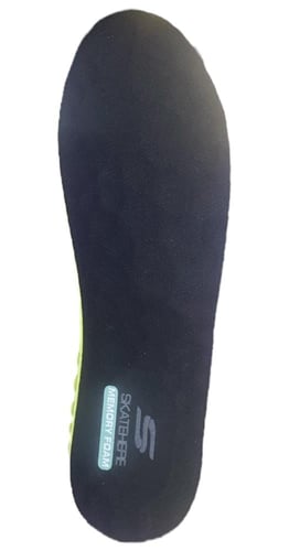 بطانة داخلي مريح للحذاء 12332112