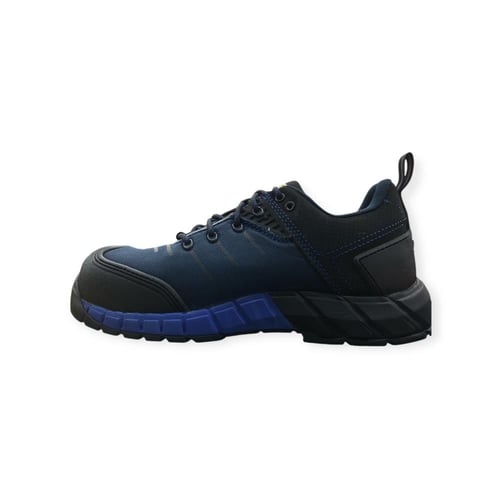 حذاء سفتي 722734 /CAT Safety Shoes/COM