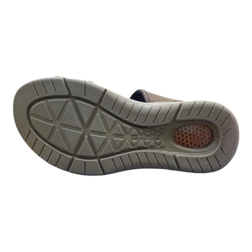 صندل رجالي كجوال Sandals HP 10019