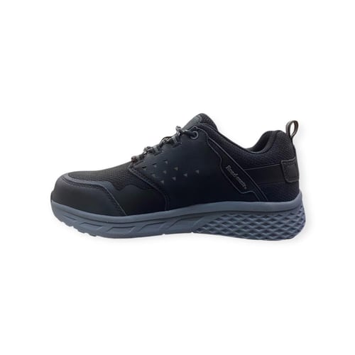 حذاء عمل سفتي Safety Shoes com 123-2364