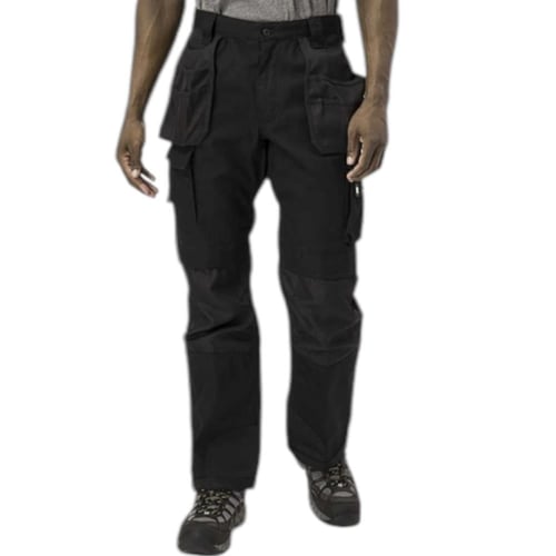 بنطلون عمل CAT Work pants CAT172-016