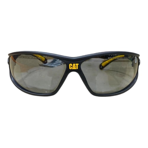 نظارة عمل سفتي CAT Safety Eyewear