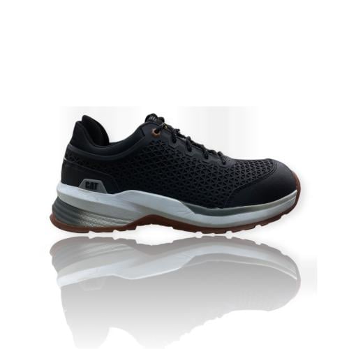 حذاء عمل سفتي CAT Safety Shoes /com/91345