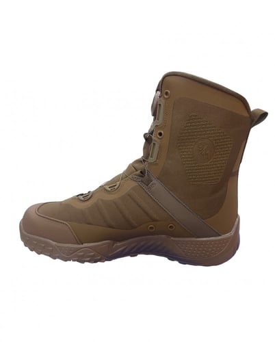 بسطار عسكري Army Boots Brand 9/11- 144-0009