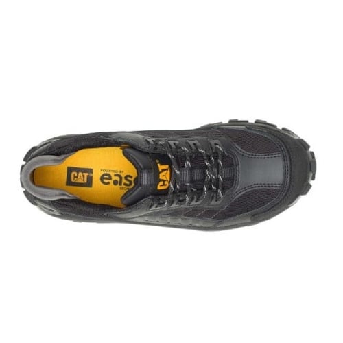 حذاء عمل سفتي CAT Safety Shoes/ste/ 91274