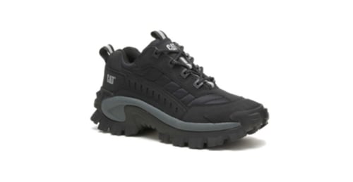 حذاء كجوال CAT Casual Shoes 111429