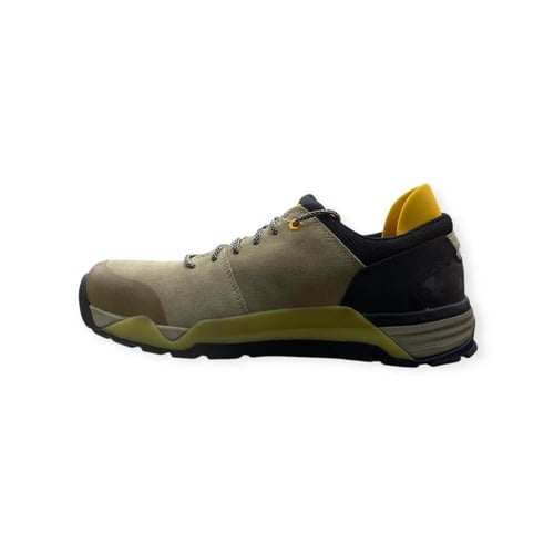 حذاء سفتى 724587 /CAT Safety Shoes-w/ALLoy/ 91177
