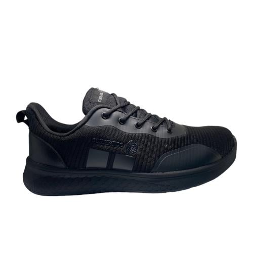 حذاء كجوال عسكري كوماندو Army Boots 144-2108