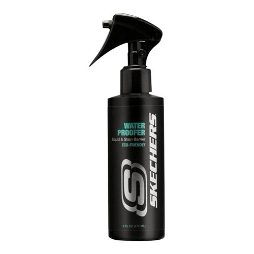 بخاخ رياضي حماية للحذاء من البقع والماء 0018