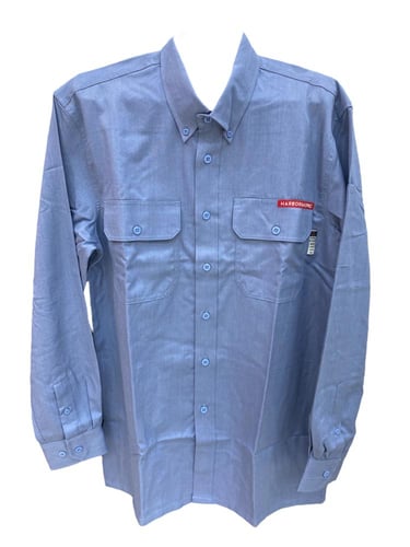 ملابس عمل سماوي فاتح 0004-145 / FRC Workwear / F ....