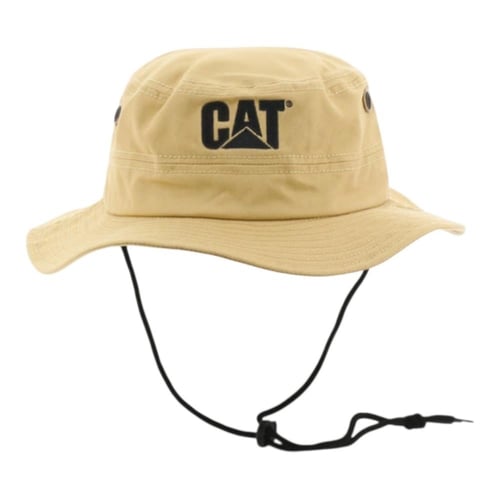 كاب كجوال من CAT 1120285