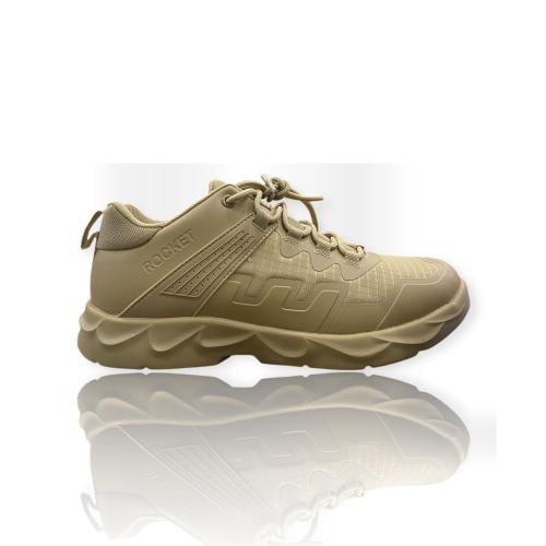 بسطار عسكري 144-031 Army Boots SAILS