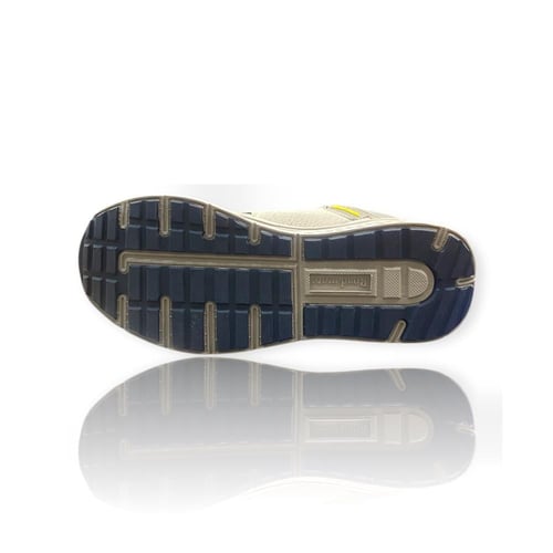 حذاء عمل سفتي Safety Shoes com 123-2364