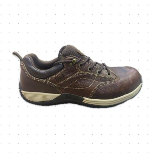 حذاء عمل سفتي Safety Shoes com123-0001