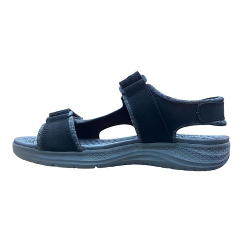 صندل رجالي كجوال Sandals HP 10018