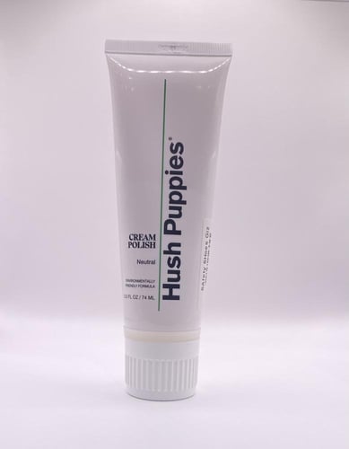 كريم مرطب للجلد الملون والاسودHP4020/HP4010