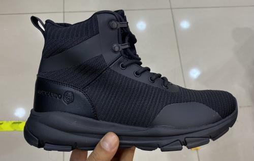 حذاء بسطار عسكري كوماندو Army Boots 144-0010