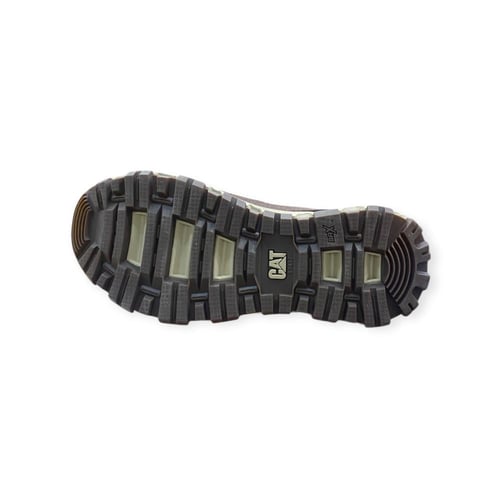 حذاء كجوال CAT CASUAL SHOES 724680