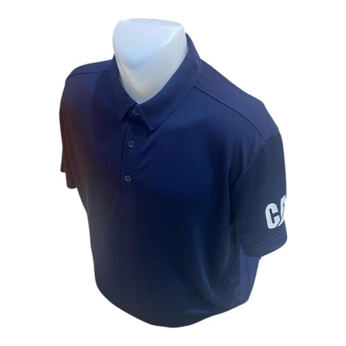 ملابس عمل CAT T-Shirt 106-1010224