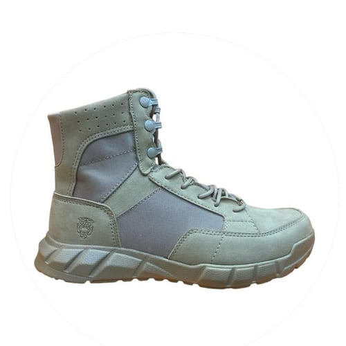 بسطار عسكري 144-0001 Army Boots RH