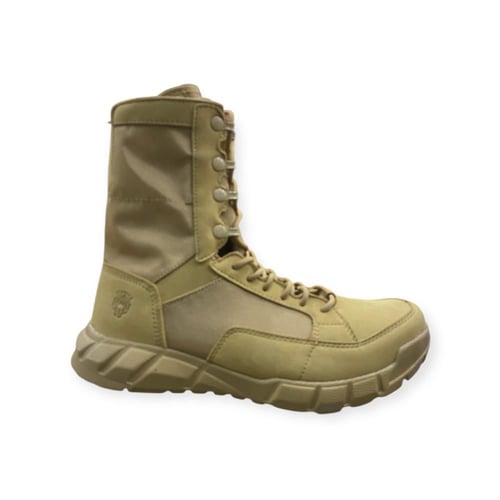 بسطار عسكري 144-0016 Army Boots RH
