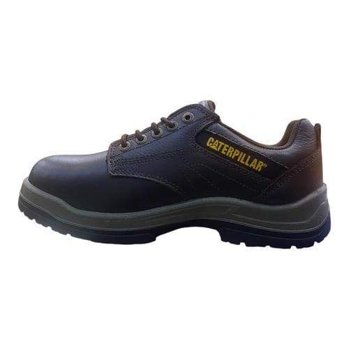حذاء عمل سفتي CAT Safety Shoes/ste/ ST SR HRO FO 7...