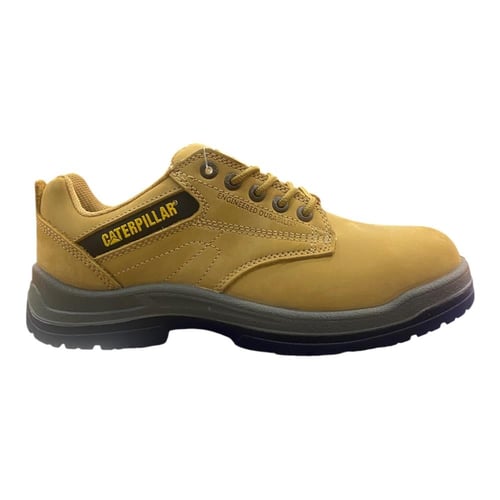 حذاء عمل سفتي CAT Safety Shoes/ste/ ST SR HRO FO 7...