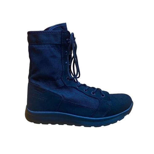 بسطار عسكري Army Boots 144-0001