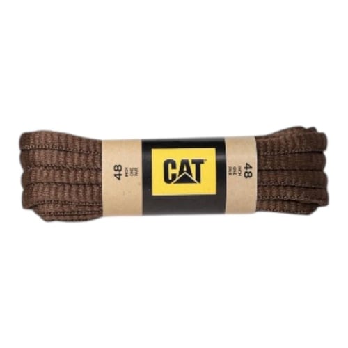 خيط حذاء CAT Laces Shoes