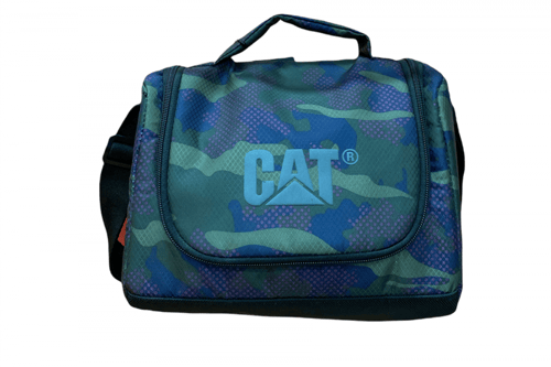 شنطة$ كتف CAT Shoulder & Hand Bag