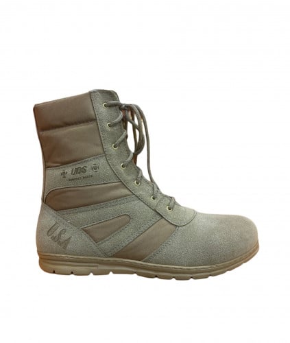بسطار عسكري امريكيArmy Boots M0019