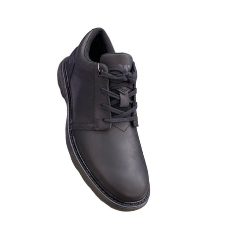 حذاء كجوال رسمي CAT Casual shoes 725211