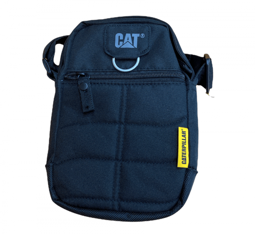 شنطة كتف CAT Shoulder Bag