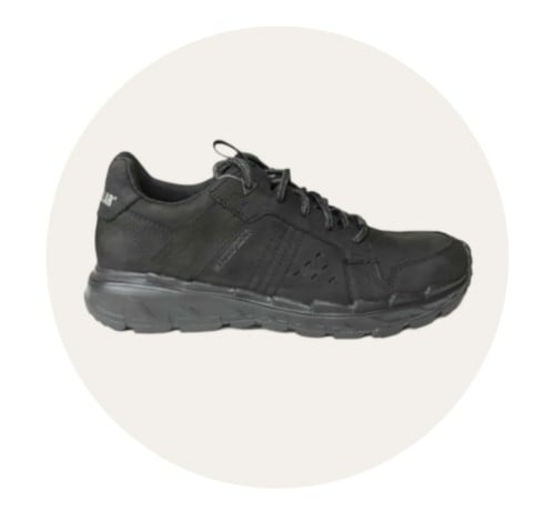 حذاء كجوال CAT Shoes CAT724778